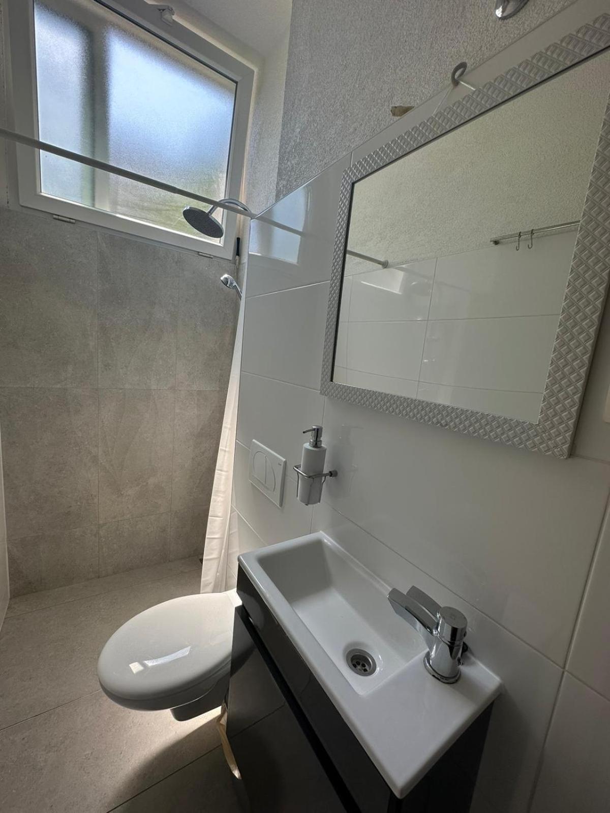 זאדאר Bonbon Room And Apartment מראה חיצוני תמונה